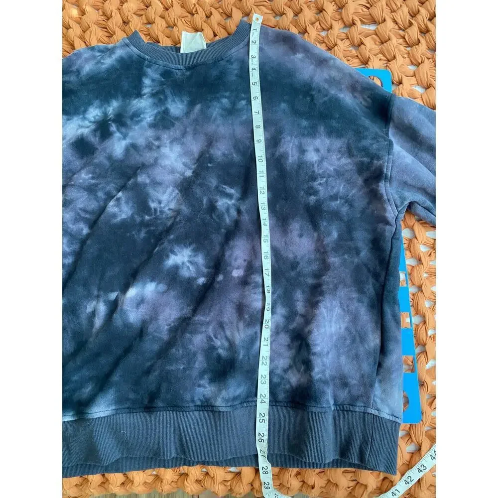 Style Rack Sweatshirt Size Small - Picture 9 of 10